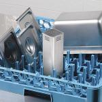 Hamilton Beach AcuVide™1000 Immersion Circulator