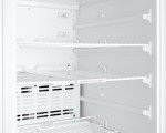 Accucold 20" Pharmacy All-Refrigerator with LED Lighting