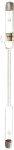 Hydrogen Glass Spectrum Tube by United Scientific
