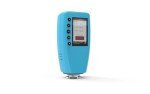 Portable Digital Colorimeter with Color Simulation