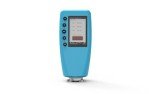 Portable Digital Colorimeter with Color Simulation