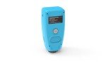 Portable Digital Colorimeter with Color Simulation