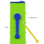 Pen ORP Meter Tester with Calibration Solution