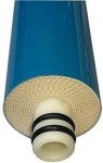 Huining 150GPD Reverse Osmosis Membrane Cartridge