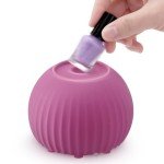 Mini Vortex Mixer for Nail Polish & Adhesives