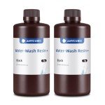ANYCUBIC Water Washable 3D Printer Resin - 2000g