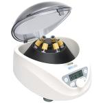 ONiLAB Benchtop Centrifuge for Lab Use