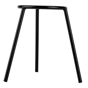 Lab Tripod Stand for Bunsen Burner Support