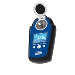 Digital Urea and DEF Tester Refractometer - Accurate Measurement