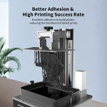 ANYCUBIC Water Washable 3D Printer Resin - 2000g