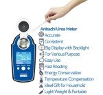 Digital Urea and DEF Tester Refractometer - Accurate Measurement