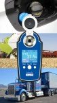 Digital Urea and DEF Tester Refractometer - Accurate Measurement