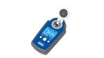 Digital Urea and DEF Tester Refractometer - Accurate Measurement
