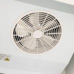 PEAKCOLD 23 Cu. Ft. Commercial Glass Door Cooler