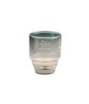 Corning Pyrex Borosilicate Gooch Crucible, 30mL