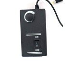 FainWan 60 LED Adjustable Ring Light for Microscopes