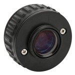 0.35X Microscope Adapter for Trinocular Stereo Use