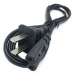 FainWan 60 LED Adjustable Ring Light for Microscopes