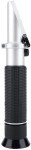 Digital Brix Refractometer for Brewing and Honey
