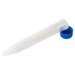 25 Pack of 14mL Graduated Centrifuge Tubes