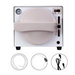 EAST-Dental 18L Mini Autoclave Vacuum Sterilizer