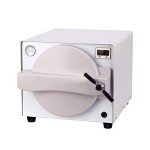 EAST-Dental 18L Mini Autoclave Vacuum Sterilizer