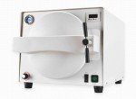 EAST-Dental 18L Mini Autoclave Vacuum Sterilizer