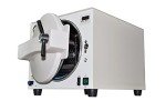 EAST-Dental 18L Mini Autoclave Vacuum Sterilizer
