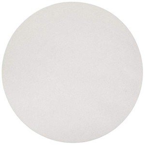 Ahlstrom 9090 Filter Paper, 7 cm Diameter, 3 Micron