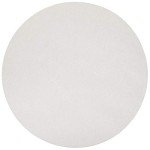 Ahlstrom 9090 Filter Paper, 7 cm Diameter, 3 Micron