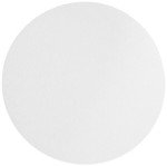 Ahlstrom 6010 Medium Flow Filter Paper, 9cm