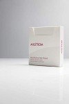 Ahlstrom 9090 Filter Paper, 7 cm Diameter, 3 Micron