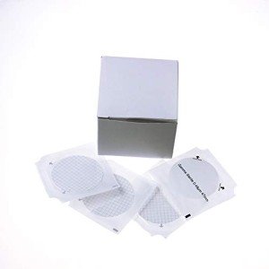 Sterile MCE Membrane Filter, 47mm, 0.45 Micron
