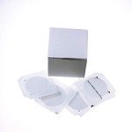 Sterile MCE Membrane Filter, 47mm, 0.45 Micron