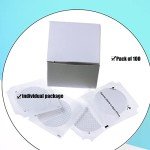Sterile MCE Membrane Filter, 47mm, 0.45 Micron