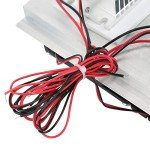 12V Mini Thermoelectric Cooler Kit for Refrigeration