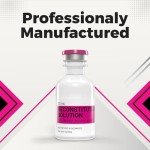 Reconstitution Solution 30mL Plastic - 5 Pack