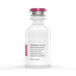 Reconstitution Solution 30mL Plastic - 5 Pack