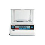 High Precision Digital Analytical Balance Scale 300g