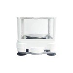 High Precision Digital Analytical Balance Scale 300g