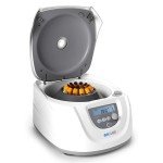 ONiLAB PRP Centrifuge Machine for Labs