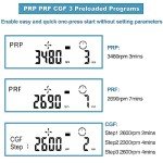 ONiLAB PRP Centrifuge Machine for Labs