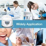ONiLAB PRP Centrifuge Machine for Labs