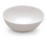 GSC International 150ml Porcelain Evaporating Dishes, Pack of 10
