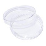 SPL Sterile Petri Dish with 3 Vent Lids