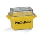 ProCulture Mini Cryocooler for Tubes, 12 Places