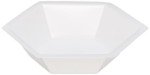 Eagle Anti-Static Hexagonal Weighing Dish, 50mL
