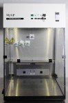 UVP UV3 HEPA PCR Cabinet Enclosure