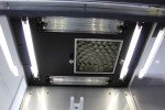 UVP UV3 HEPA PCR Cabinet Enclosure