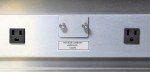 UVP UV3 HEPA PCR Cabinet Enclosure